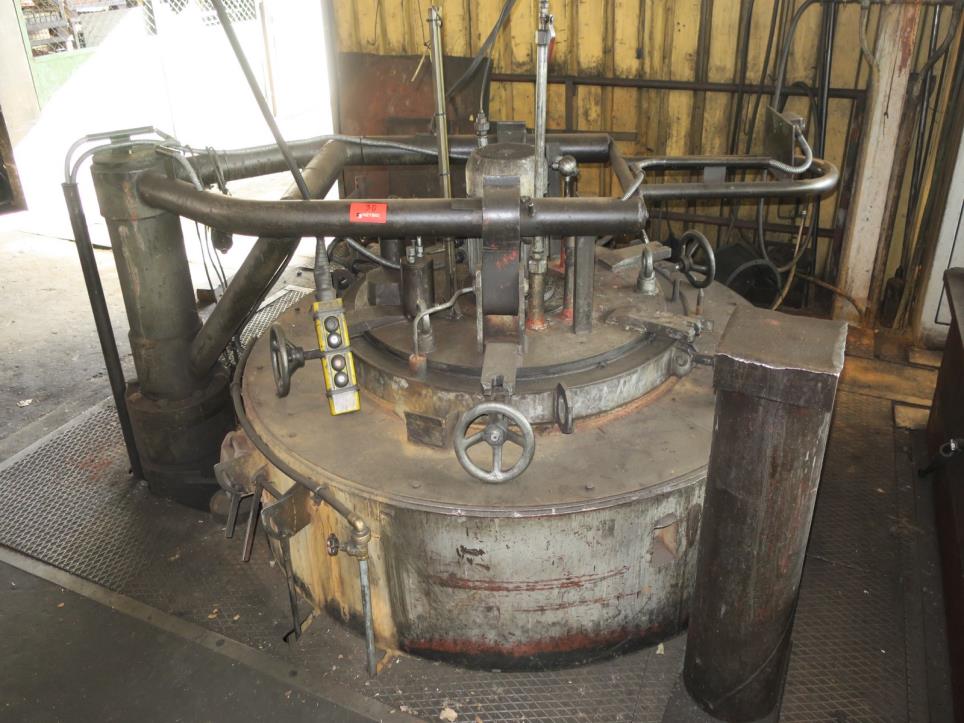 Kovoobráběcí stroje-1